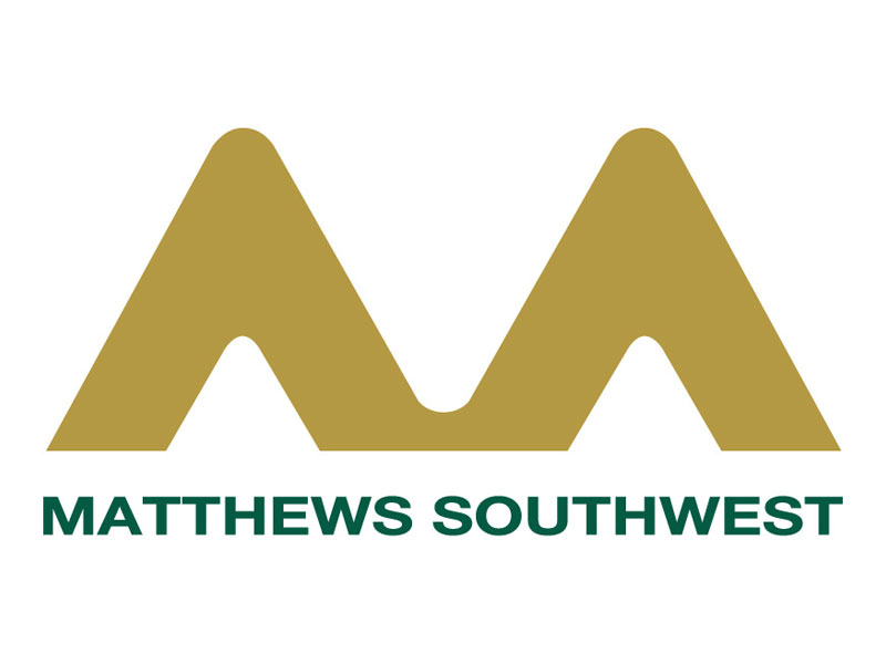 Matthews Southwest Announces the Grand Opening of its Newest Phases in The Tribute
