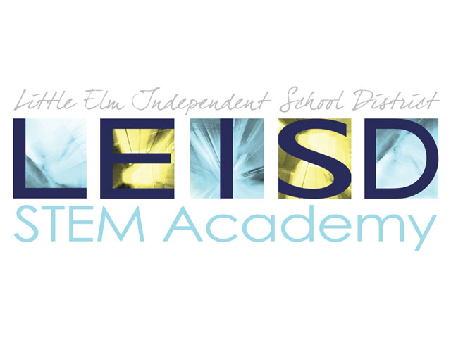 Coming Soon! K-8 STEM Academy