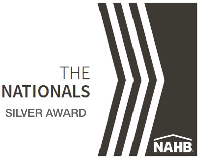 Silver Award Winners Announced for National Sales and Marketing Awards