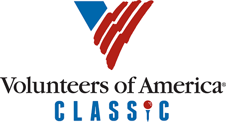 Volunteers of America Classic Dates Move to November 30 – December 6, 2020