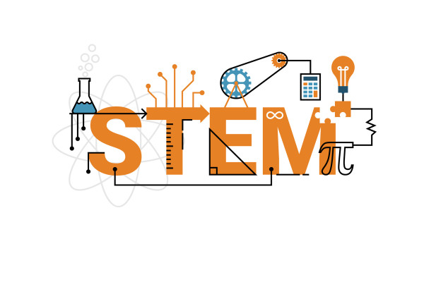 Little Elm ISD Announces Nationally STEM Certified School