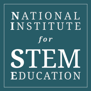 Strike Middle School Earns National STEM Certification