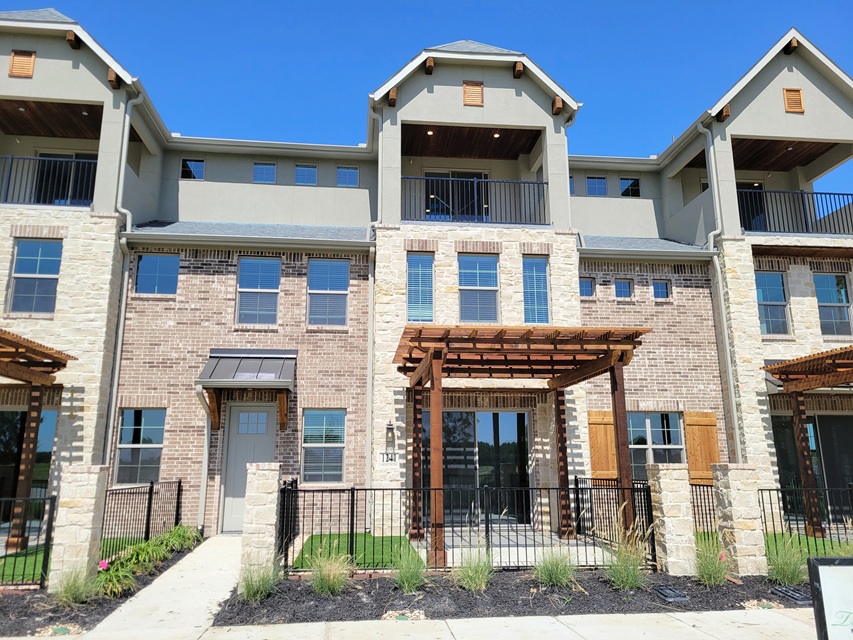 1241 Armstrong