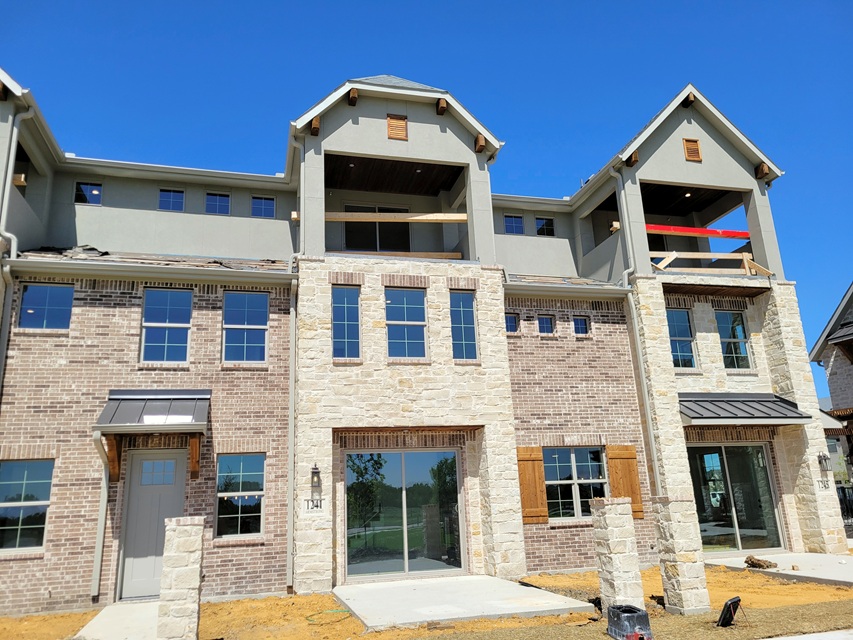 1241 Armstrong