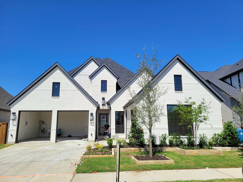 1252 High Street