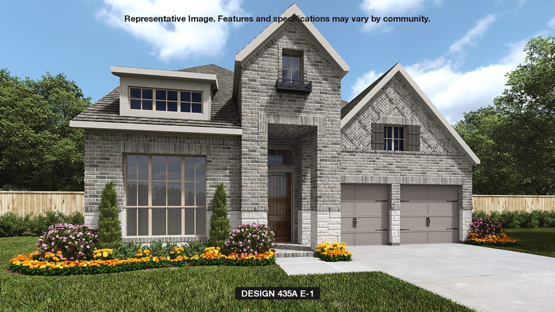8605 Livingston